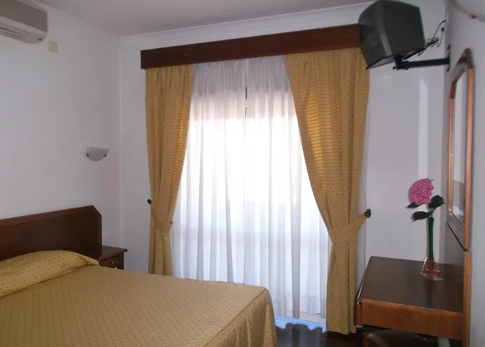 Residencial Santa Clara